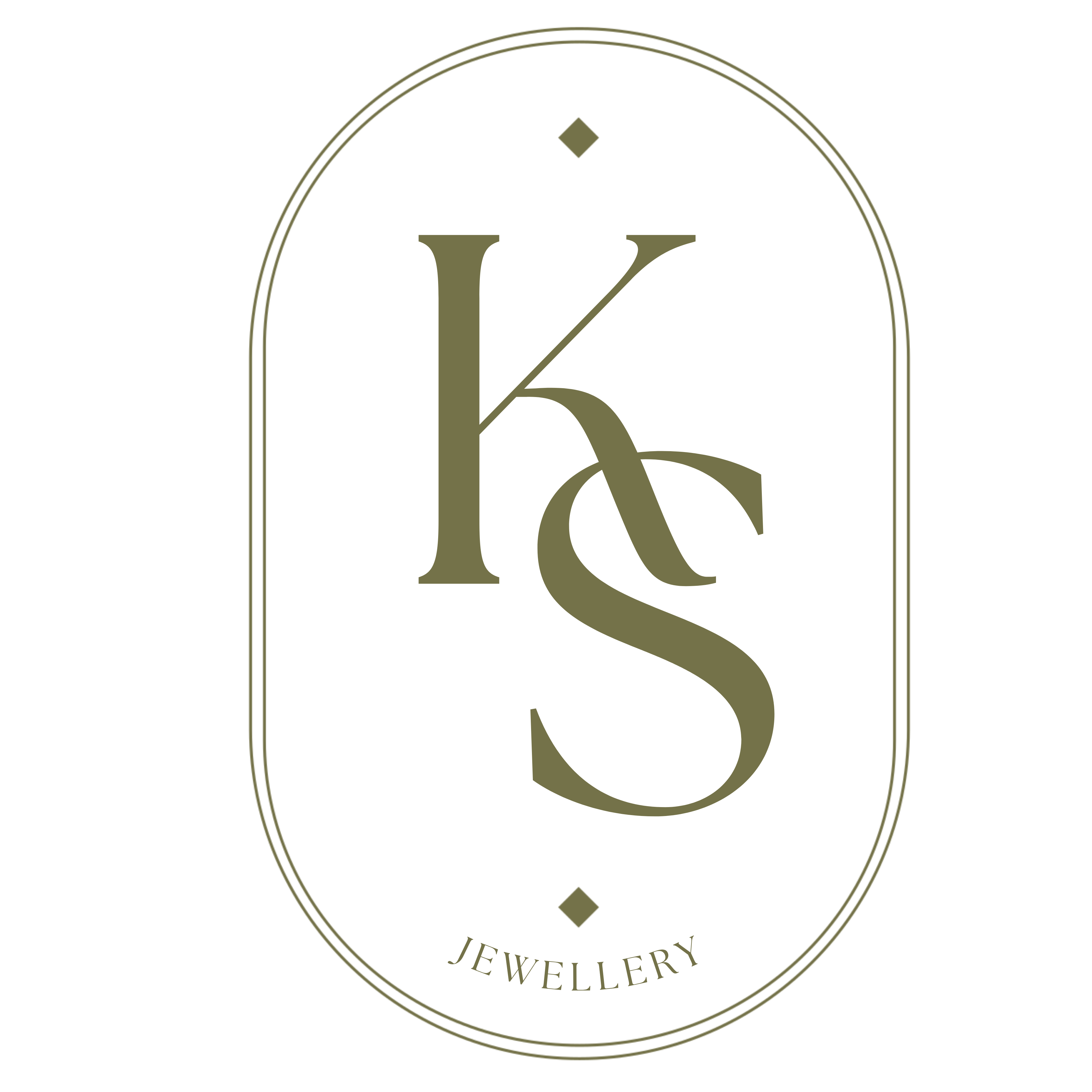 Katerina Sochorova Jewellery